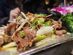 -枫伝料理居酒屋