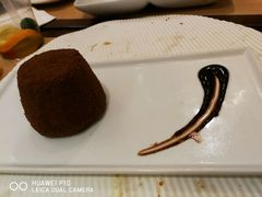 -必胜客(天鹅湖万达店)