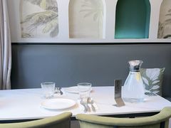 -芳草地西式融合餐厅(回龙窝店)