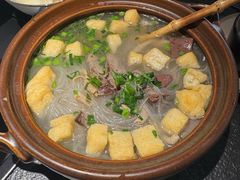 -金陵家宴·金陵春·南京菜(夫子庙店)