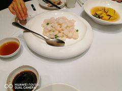 -银筵(武夷路店)