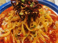 猴带帽-鼎记酒楼(雁南一路店)