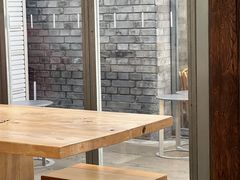 -VOYAGE COFFEE(杨梅竹店)