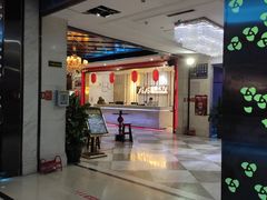 -他她纯乐party量贩KTV(升龙店)