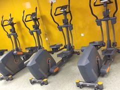 -阳光游泳培训基地(天通苑店)