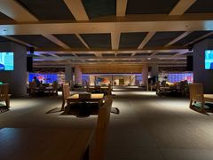 -东吴水韵(吴中店)