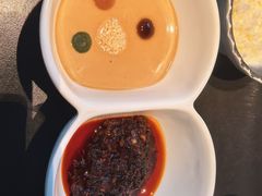 -东来顺·非遗火锅(高新店)