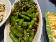 -肥肥虾庄·金牌油焖大虾(杨园滨江时代walk店)