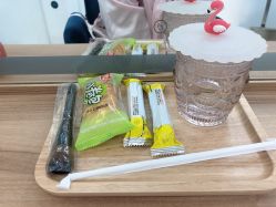 -E.L.K造型momopark店