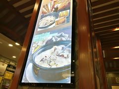 -客家汇·客家传承菜(水库店)