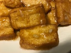 -保定会馆(红旗大街店)