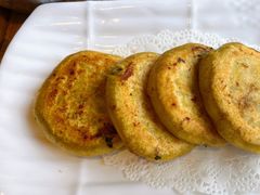 -浣溪沙富硒温泉