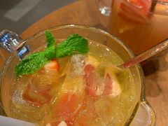 -Simple Yummy简单美味(上邦百汇城店)
