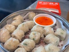 -兴仙饭店·闽味海鲜(马尾总店)