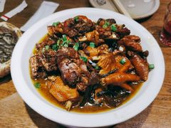 -鸽子窝(青塔店)