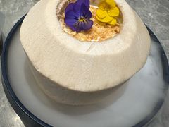 -四面泰(万象城店)