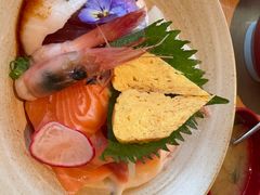 -Tuna maki寿司(苏州中心商场店)
