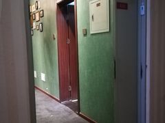 -屿家轻奢农家小院(十三陵店)