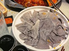 -园里火锅(仁和新城店)