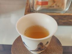 -八马茶业(星海胜利路旗舰店)