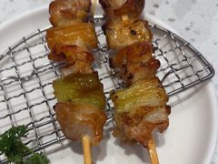 -味千拉面(杭州滨江星光大道店)