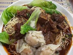 -七叔公面家(湾仔沙店)