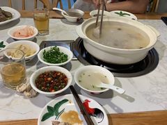 -广顺鑫猪肚鸡(经八路店)