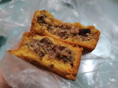 -穆斯美糕点店(景星南街店)