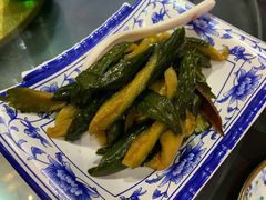 -九炉分座(个园店)