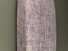 -云镜眼镜加工中心(南环路店)