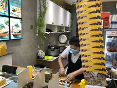 -传闻来紫菜包饭·打糕(西塔韩百店)