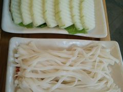 -为什么牛潮汕牛肉火锅(中信广场店)