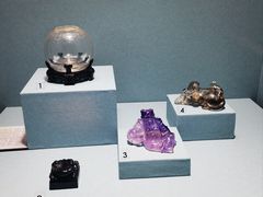 -台北故宫博物院