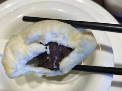 -秦三驴(云飞街店)