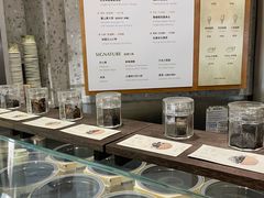-Dip in Gelato(富民路店)
