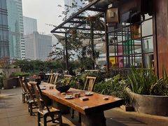 -听香·678茶铺(猛追湾店)