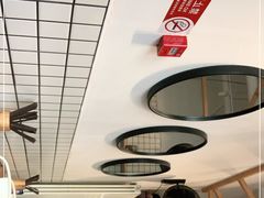 -常樂屋·常德米粉(青年路店)