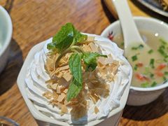 -赛维利亚中西餐厅(仁怀店)
