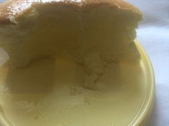 -东哥面包 DONCO BAKERY(万风新天地购物中心店)