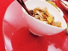 -东馆和天下特色餐饮(工农店)