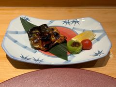 -四葉寿司·城市景观(深圳湾1号店)