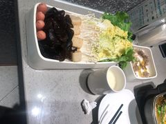 -半天妖烤鱼(兰州国芳中心店)