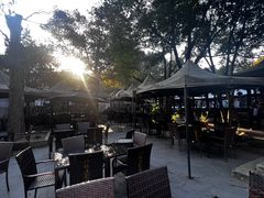 -兴福老面馆(寺路街店)