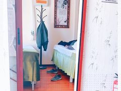 -康乐缘盲人按摩(皂君庙店)