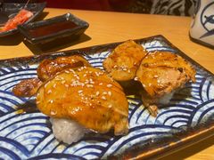 -沼津港渔市(宏伊国际广场店)