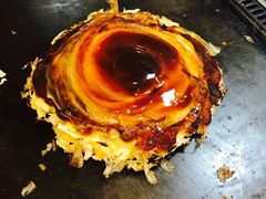 -鹤桥风月(千日前店)