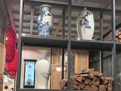 -安泰楼·佛跳墙创始人·传统闽味早茶·酒楼(三坊七巷闽菜地标店)
