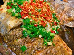 -光头李品质家常菜(人民路店)