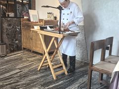 -四季民福烤鸭店(通州马驹桥店)