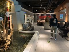 -大渔之观(安贞店)
